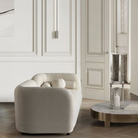 LÉVANTO Sofa
