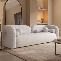 LÉVANTO Sofa