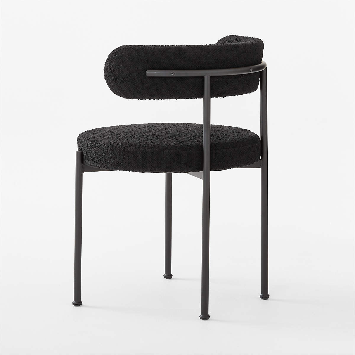 Chaise Relax Harmony