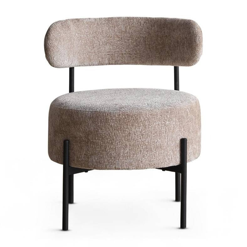 Chaise Verona