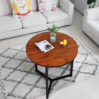 Triva Table D'appoint