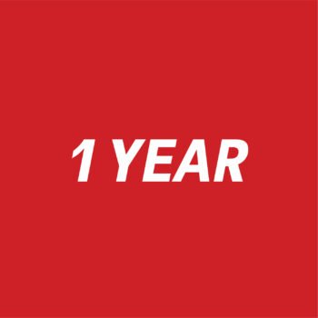 12 Months